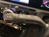 独自の流通ルートにより、他ブランドの輸入車をはじめ国産車も高価下取をさせて頂きます!お客様が大切にお乗りになったお車をしっかりと査定させていただきます!まずはご相談ください!