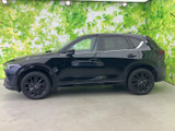 CX-5 2.2 XD スポーツアピアランス 