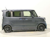 ご覧の車両以外にも多数のU-CARを展示販売しております。