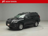『TOYOTA認定中古車』は「まるごとクリーニング」で綺麗な内外装、「車両検査証」はプロによるチェック、買ってからも安心の「ロングラン保証」、3つの安心安全を標準装備したトヨタのブランドU-Carです