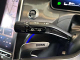 認定中古車フェア期間中はお買い得な特典をご用意しております。ご検討中のお客様はぜひ当店スタッフまでお問い合わせ下さい。
