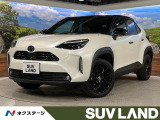 純正8型ディスプレイ 全周囲カメラ アドバンストパーク レーダクルーズ