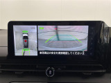 ◆北海道、東北、関東、中部、関西、中国、四国、九州、沖縄、全国各地どこからでも対応可能です!!お気軽にガリバーにお気軽にご相談ください!!