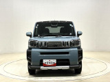【当社専門スタッフがキレイにしてます】ダイハツ広島では展示前に当社中古車センターにてクリーニング!店舗でも定期的に洗車♪品質には自信があります!お気軽にご来店下さい