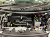 中古車購入は不安なこともあると思います。当社では可能な限り過去の整備歴も確認できます。