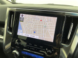 アルファード ハイブリッド 2.5 S E-Four 4WD 4WD 修復歴無し
