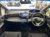 ◆北は北海道から南は沖縄まで、ご購入いただいたお車は全国にご納車が可能です!お電話、メール、動画などでリモートでお車のご案内も可能です!親切、丁寧に対応させて頂きますのでお気軽にご相談ください!