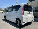 すぐにご来店頂けない場合や遠方にお住まいの方、車両状態の詳細が知りたい方はお気軽にご連絡下さい♪