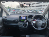 ◆北は北海道から南は沖縄まで、ご購入いただいたお車は全国にご納車が可能です!お電話、メール、動画などでリモートでお車のご案内も可能です!親切、丁寧に対応させて頂きますのでお気軽にご相談ください!