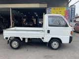 アフターサービスもしっかり対応しておりますので安心して新しいカーライフをスタートできます。