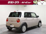 ロングラン保証付き。トヨタのお店で中古車をお買い上げいただいたすべてのお客様に安心で快適なカーライフをお約束する1年間の保証です。