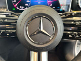独自の流通ルートにより、他ブランドの輸入車をはじめ国産車も高価で下取をさせて頂きます。高年式、低走行車、大切に扱っていたお車など、出来る限りの努力をさせて頂きますので、まずはご相談ください!