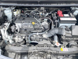 親切・丁寧な専門メカニックスタッフが応対!・車検・点検整備・事故等の修理などアフターサービスも安心。お車のカスタマイズもネクステージのサービススタッフまでご相談ください!