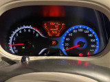 走行距離は33283kmです☆