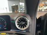 メルセデス・ベンツの定める厳しい基準をクリアしたお車のみをご案内させて頂きます。「認定中古車」は納車前整備がポイントです。販売するに相応しい車両の選定と、納車前整備に力を注いでおります。