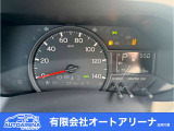 走行距離8キロ
