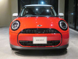 高品質のMINIをお探しなら、☆MINI正規ディーラー:MINI一宮/MINI NEXT一宮☆無料電話 0078-6002-369993まで!お気軽にお問合せください。