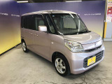 当社の展示車は全車両に車両状態説明書(AIS)を掲示しております。修復歴の有無は勿論、ドア等の外板の交換歴の有無までも表示☆口頭説明では無く書面にて分かり易く表記案内させて頂いております!
