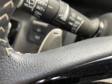 ◆【お問い合わせください】写真の内容に関してやおクルマ購入までの流れなどご不明点、ご質問等がございましたらお気軽にガリバー店舗までお問い合わせください。