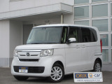 【高品質】オリックスグループで管理していたレンタカー車両だからこそ、点検整備や内外装のお手入れも行き届いており、高品質な状態で販売が可能です。