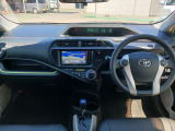 無料電話0078-6002-914125までお気軽にお問い合わせ下さい!
