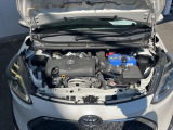 親切・丁寧な専門メカニックスタッフが応対!・車検・点検整備・事故等の修理などアフターサービスも安心。お車のカスタマイズもネクステージのサービススタッフまでご相談ください!