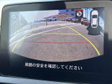 全車第三者機関鑑定済み★それでも伝わりづらい匂いや雰囲気等、是非お問い合わせいただけると幸いです★安心してお車選びをお楽しみください★LINE&ビデオ通話も対応★