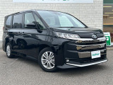◆北海道、東北、関東、中部、関西、中国、四国、九州、沖縄、全国各地どこからでも対応可能です!!お気軽にガリバーにお気軽にご相談ください!!