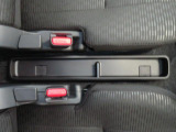 **毎日、新しい車が入ってきます。毎日のチェックでお気に入りの車が見つかるかも知れません。オススメです。**