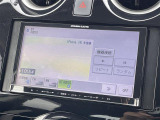 ◆【お問い合わせください】写真の内容に関してやおクルマ購入までの流れなどご不明点、ご質問等がございましたらお気軽にガリバー店舗までお問い合わせください。