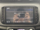 ◆【お問い合わせください】写真の内容に関してやおクルマ購入までの流れなどご不明点、ご質問等がございましたらお気軽にガリバー店舗までお問い合わせください。