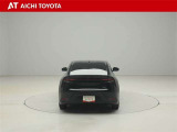ハイブリッド車を買うならトヨタの『TOYOTA認定中古車』!保証は、初度登録年月より起算して10年間、累計走行距離20万キロ迄。更に、ロングラン保証が1年付で安心安全です♪