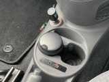 ◆全国納車可能です。納車方法及び費用につきましては、お気軽にコーディネーターまでご相談ください。遠方のご納車の際も我々がしっかりサポートさせて頂きます。お気軽にスタッフまでご相談下さい。