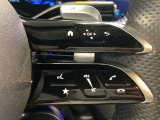 全国の方にご利用いただけるよう対応いたしております。MBJ認定中古車ならではの安心の品質を基に登録、納車までを行い満足をいただいております。
