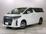 ホンダカーズ東京中央U-Select西新井へようこそ。当社下取りのお墨付き車両。人気車両で充実装備の一台。おススメです。どうぞご覧くださいませ。