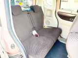 ●全車保証付●1年&距離無制限の保証をお付けしております!TEL:0138-83-5680
