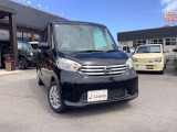 ■□■□■ 遠方販売も承ります!! 別途陸送費・県外登録費用が必要となります!! 概算で計算できますので一度お問い合わせください!! (一部遠方販売不可車両もあります) ■□■□■