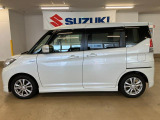 【クレジット】当社の中古車クレジット金利は元金100万円以上(またはお支払回数36回以上)で実質年率7.9%、元金100万円未満(且つお支払回数36回未満)で8.9%です。