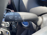 【自宅からお車ご購入!】車の選び方のご相談、ご自宅にいながらできます!詳しくはお電話にてお気軽にご相談ください!