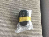 この度は、当店のお車をご覧いただきまして誠にありがとうございます。お気軽にお問い合わせください。
