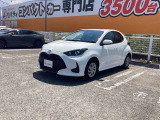 ■□■□■ 在庫車のほとんどは、オートオークションもしくはディーラーさんから購入したものなので、品質も保証されています!!  ■□■□■