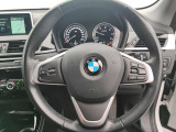 全国のBMW正規ディーラーで対応できますので遠方の方でも安心してお買い求めくださいませ。