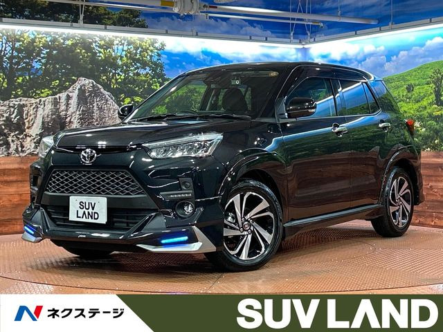ライズ 1.2 Z 