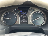 ODOメーターの表示値は60787kmです。店舗にて現車の確認もいただけますので、お電話で在庫のご確認の上是非ご来店くださいませ!!!