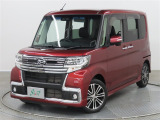 ネッツトヨタ北九州の中古車をご覧いただき誠にありがとうございます。