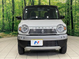 弊社では、全車『修復歴なし』のお車のみ取り扱っております。専任バイヤーによる厳選した仕入れの後、入庫後の車両チェックを行い、ネクステージが認定した高品質な中古車をご提供しております。