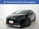 ご安心下さい!当社のプライスには納車整備代(車検整備または法令点検)が含まれての価格です。