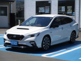 商談がスムーズになる為に「カーセンサー」を見たとお伝え下さい! お問い合わせは店長の伊藤まで!【TEL0193-69-2820】