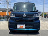 BUDDICA(バディカ)の店舗では洗車アイテムや当社ブランドグッズもお取り扱いしております★
