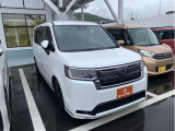 届いたばかりのフレッシュ在庫です☆ただいま撮影準備の真っ最中!全貌公開まであと少し。とっておきの1台、ぜひご期待ください!